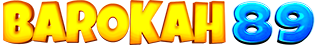 Barokah89